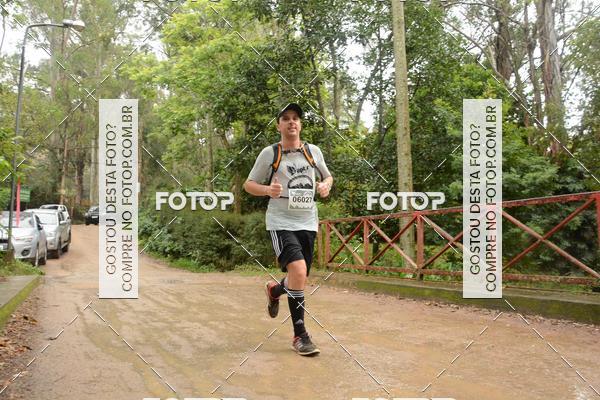 Compre suas fotos do eventoAPTR Ultra de Videiras no Fotop