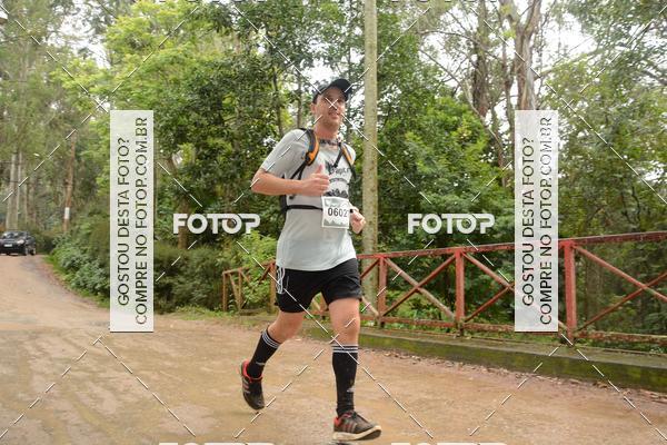 Achetez vos photos de l'vnementAPTR Ultra de Videiras sur Fotop