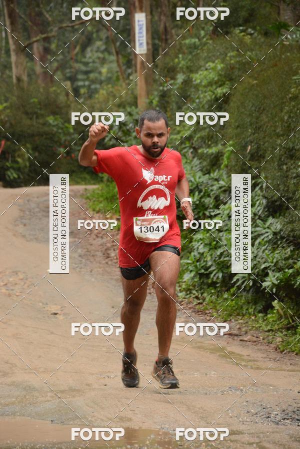 Achetez vos photos de l'vnementAPTR Ultra de Videiras sur Fotop