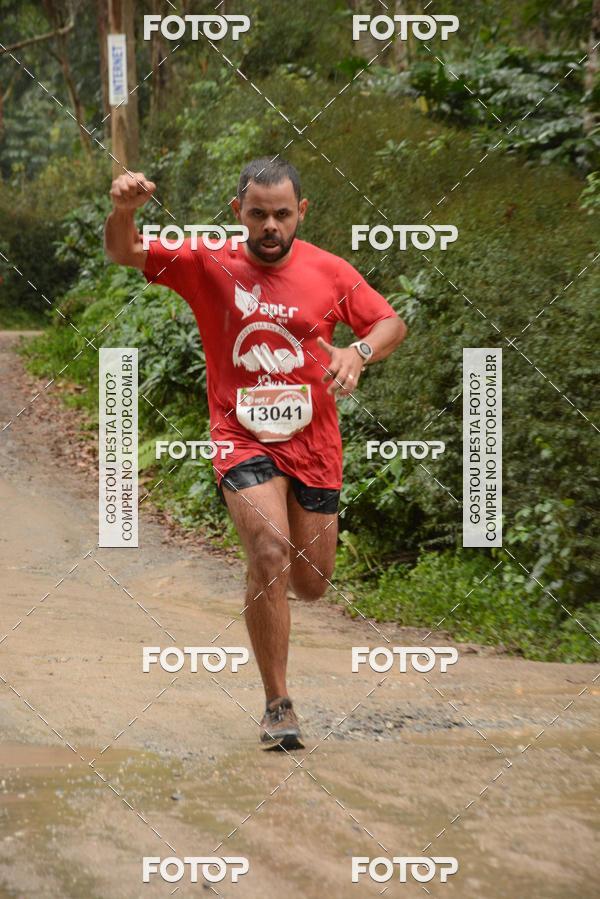 Achetez vos photos de l'vnementAPTR Ultra de Videiras sur Fotop