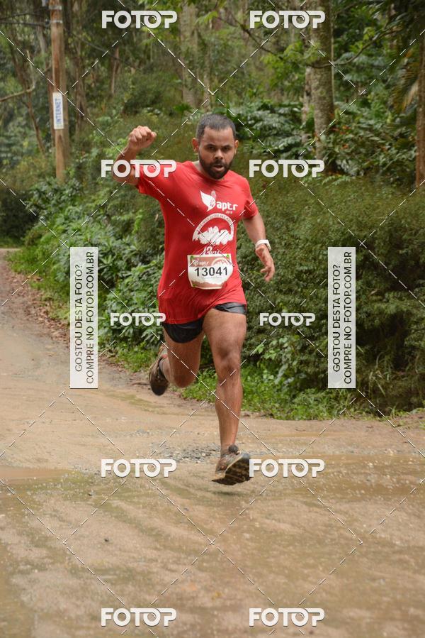 Achetez vos photos de l'vnementAPTR Ultra de Videiras sur Fotop