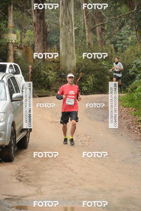 Achetez vos photos de l'vnementAPTR Ultra de Videiras sur Fotop