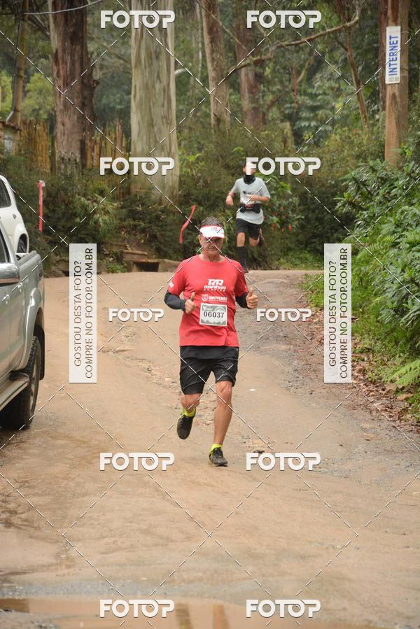 Achetez vos photos de l'vnementAPTR Ultra de Videiras sur Fotop