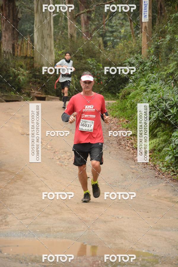 Achetez vos photos de l'vnementAPTR Ultra de Videiras sur Fotop