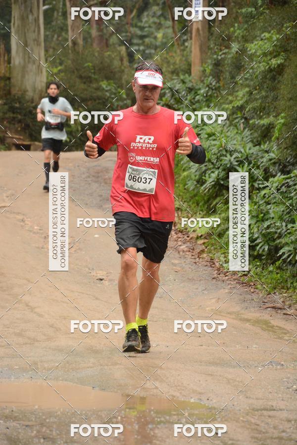 Achetez vos photos de l'vnementAPTR Ultra de Videiras sur Fotop