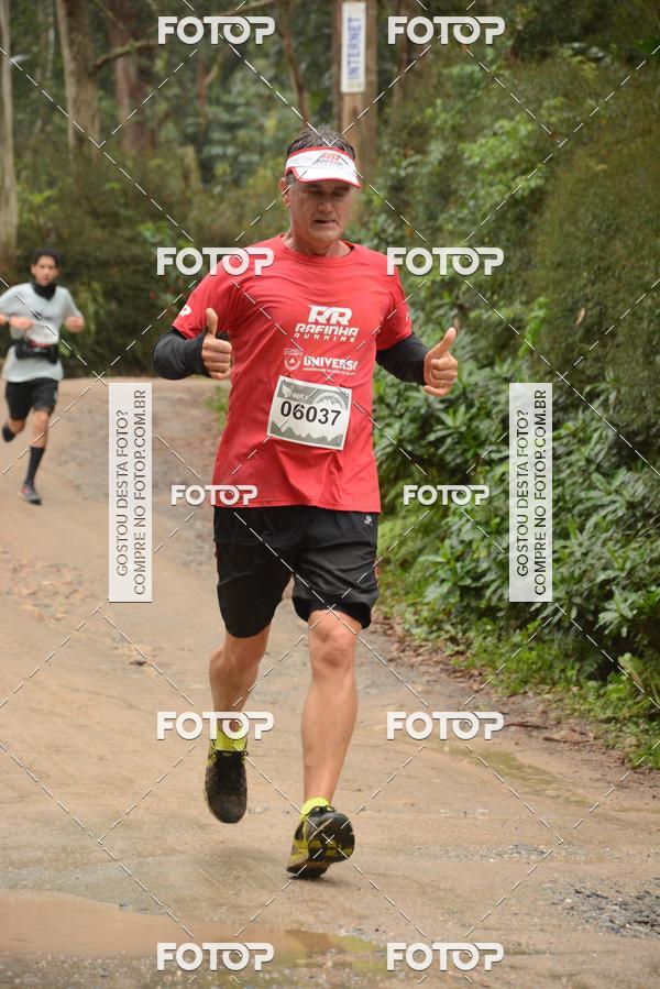 Achetez vos photos de l'vnementAPTR Ultra de Videiras sur Fotop