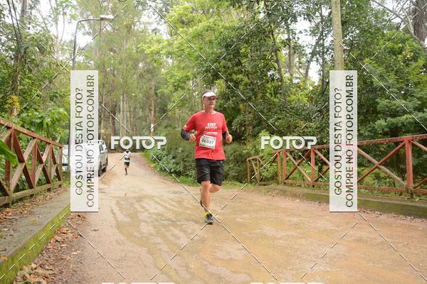 Achetez vos photos de l'vnementAPTR Ultra de Videiras sur Fotop