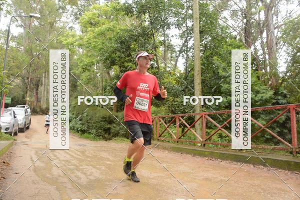 Compre as suas fotos do eventoAPTR Ultra de Videiras no Fotop