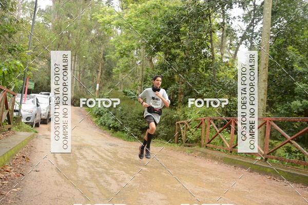 Achetez vos photos de l'vnementAPTR Ultra de Videiras sur Fotop