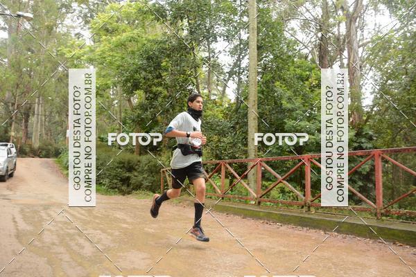 Achetez vos photos de l'vnementAPTR Ultra de Videiras sur Fotop