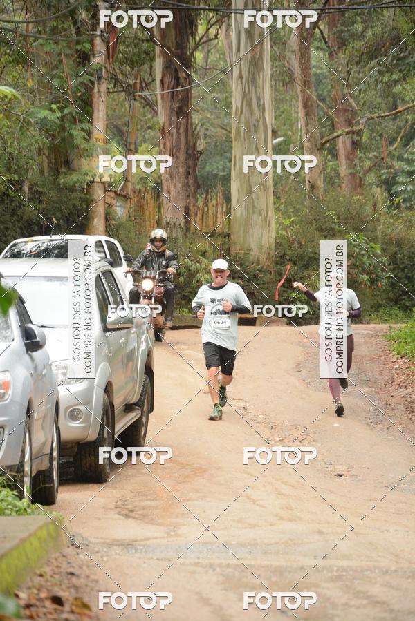 Achetez vos photos de l'vnementAPTR Ultra de Videiras sur Fotop