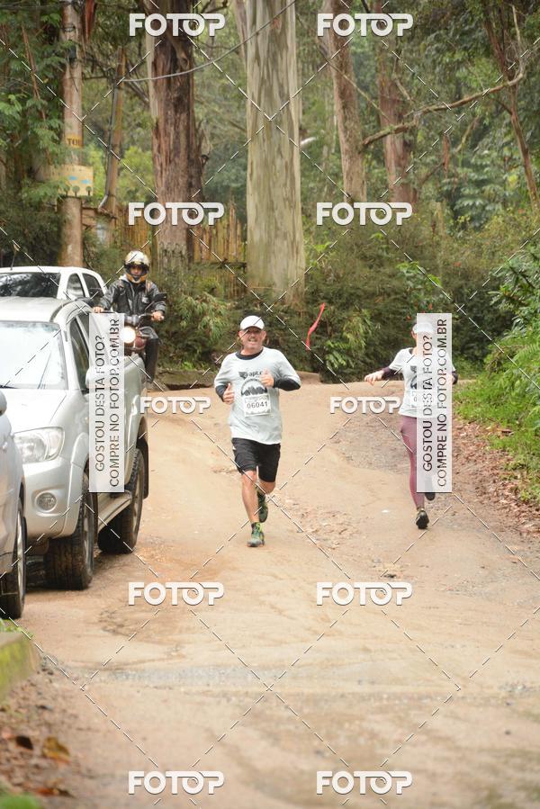 Compre as suas fotos do eventoAPTR Ultra de Videiras no Fotop