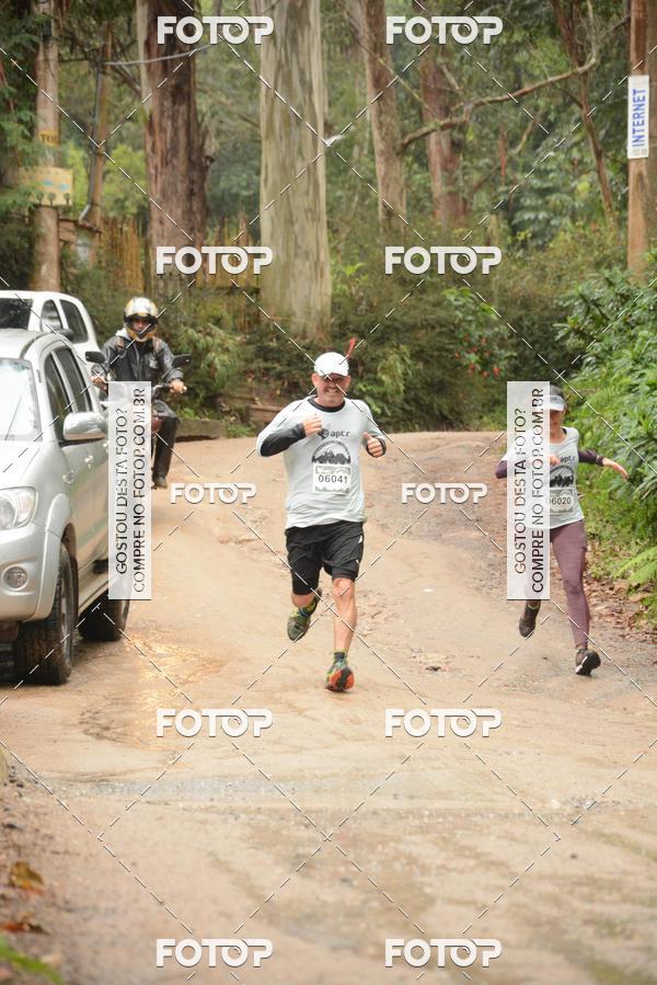 Compre as suas fotos do eventoAPTR Ultra de Videiras no Fotop