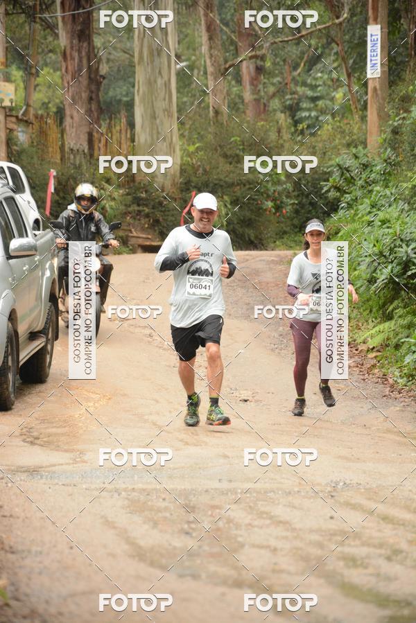 Compre as suas fotos do eventoAPTR Ultra de Videiras no Fotop