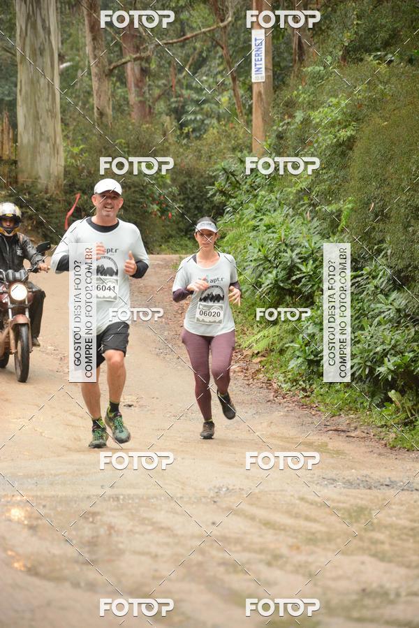 Compre as suas fotos do eventoAPTR Ultra de Videiras no Fotop