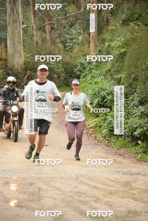 Compre as suas fotos do eventoAPTR Ultra de Videiras no Fotop