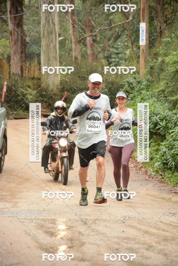 Compre as suas fotos do eventoAPTR Ultra de Videiras no Fotop