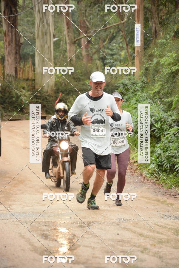 Compre as suas fotos do eventoAPTR Ultra de Videiras no Fotop