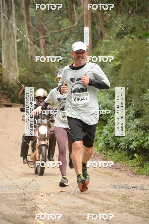 Compre as suas fotos do eventoAPTR Ultra de Videiras no Fotop