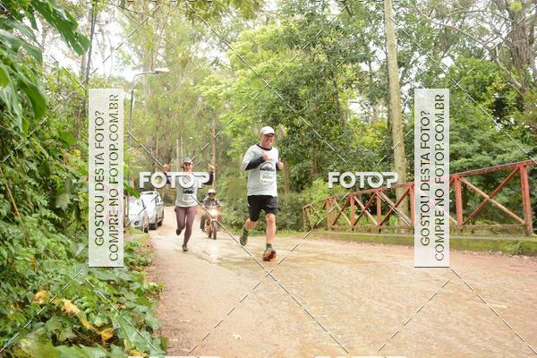 Compre as suas fotos do eventoAPTR Ultra de Videiras no Fotop