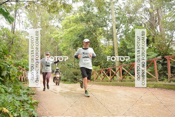 Compre as suas fotos do eventoAPTR Ultra de Videiras no Fotop