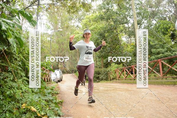 Compre as suas fotos do eventoAPTR Ultra de Videiras no Fotop