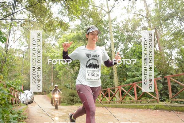 Compre as suas fotos do eventoAPTR Ultra de Videiras no Fotop