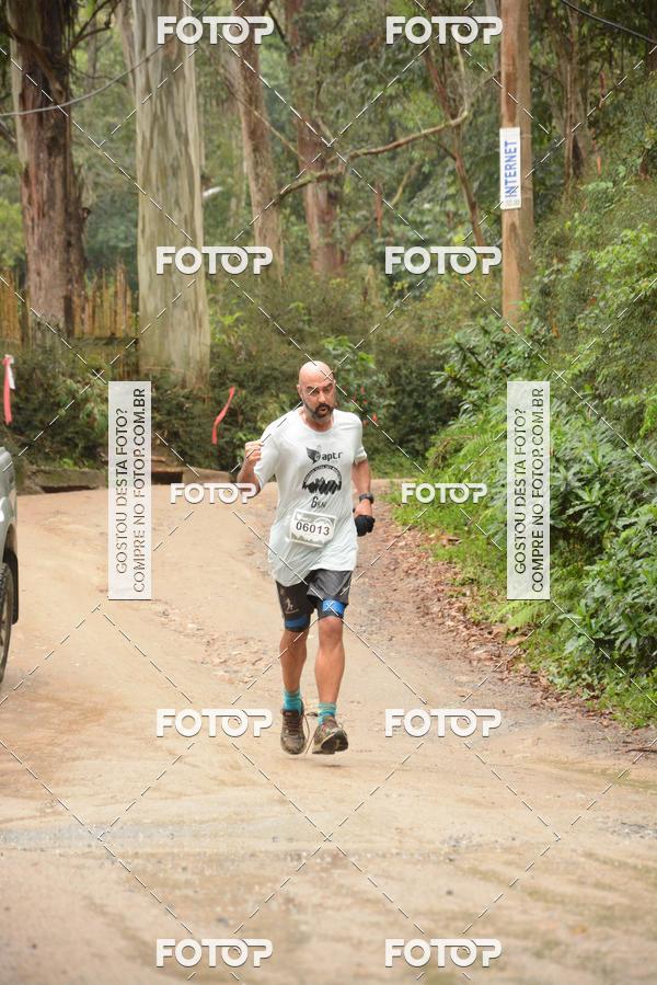 Compre as suas fotos do eventoAPTR Ultra de Videiras no Fotop