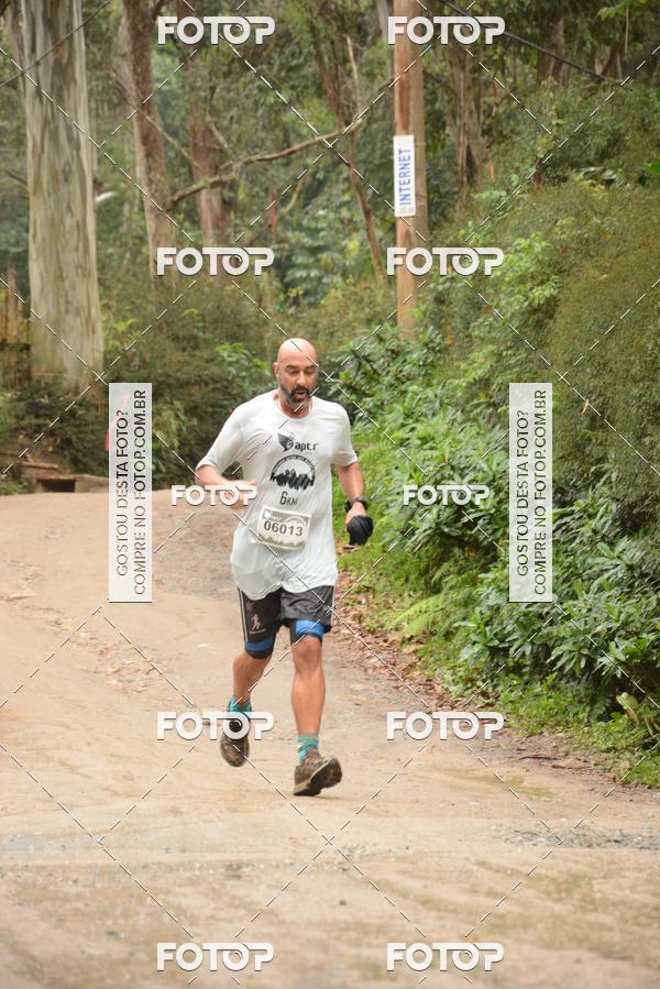 Acquista le foto dell'eventoAPTR Ultra de Videiras in Fotop