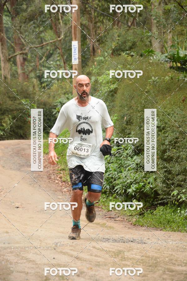 Acquista le foto dell'eventoAPTR Ultra de Videiras in Fotop