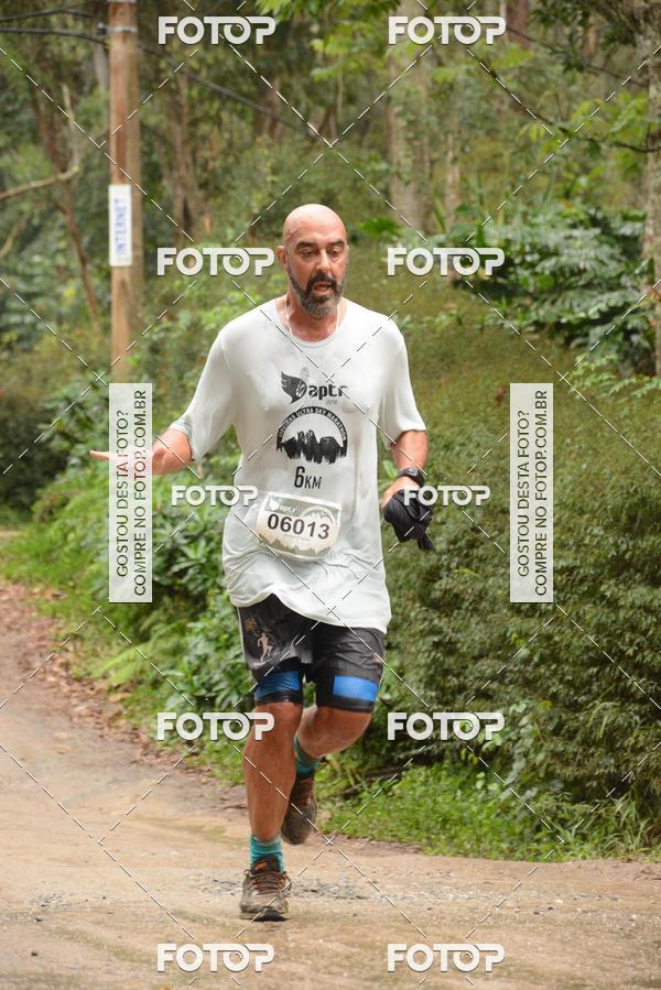 Acquista le foto dell'eventoAPTR Ultra de Videiras in Fotop