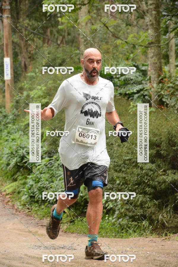 Acquista le foto dell'eventoAPTR Ultra de Videiras in Fotop