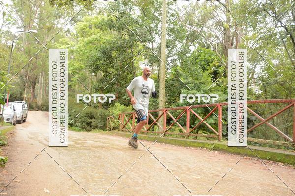 Acquista le foto dell'eventoAPTR Ultra de Videiras in Fotop