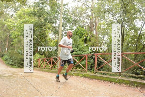 Acquista le foto dell'eventoAPTR Ultra de Videiras in Fotop