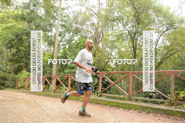 Acquista le foto dell'eventoAPTR Ultra de Videiras in Fotop