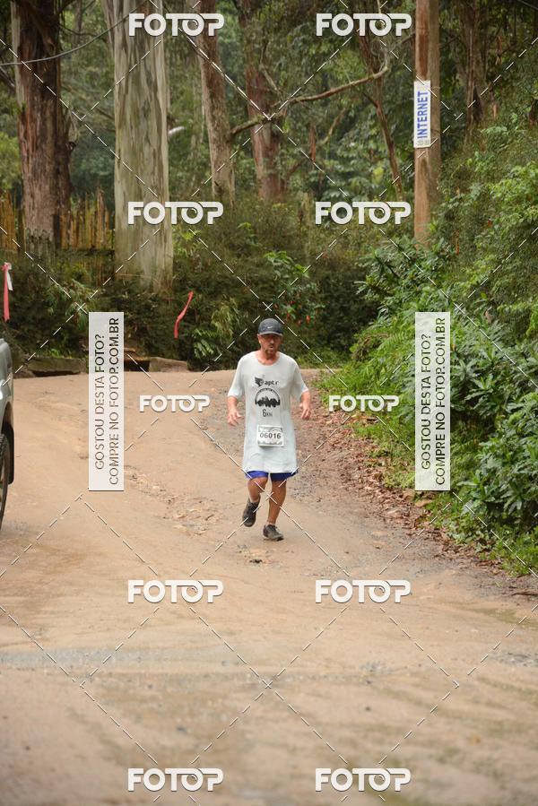 Acquista le foto dell'eventoAPTR Ultra de Videiras in Fotop