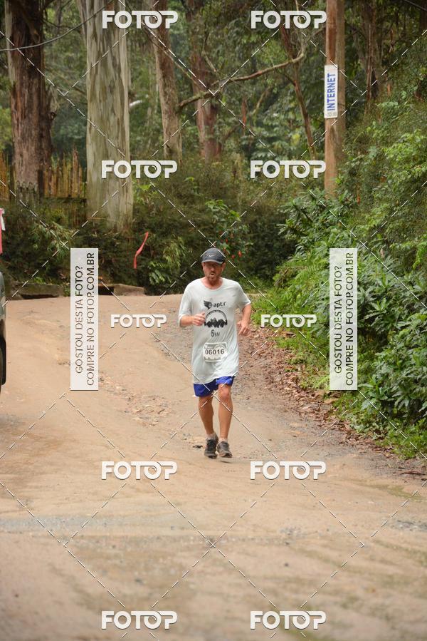 Acquista le foto dell'eventoAPTR Ultra de Videiras in Fotop