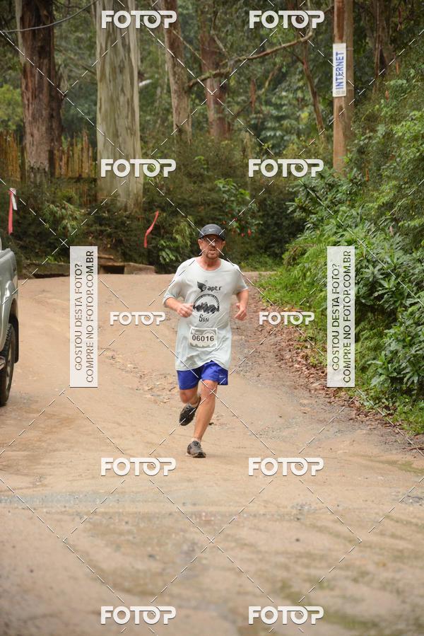 Acquista le foto dell'eventoAPTR Ultra de Videiras in Fotop