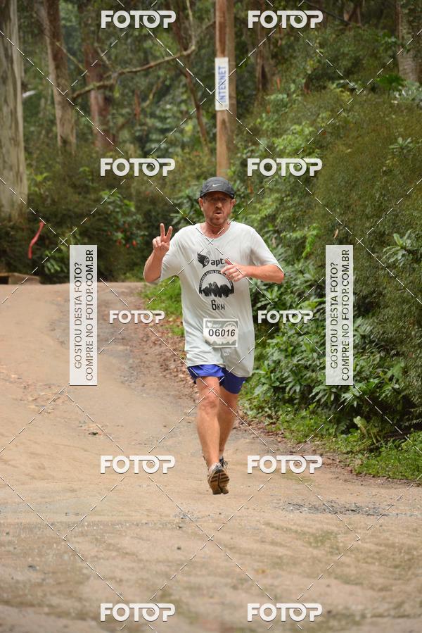 Acquista le foto dell'eventoAPTR Ultra de Videiras in Fotop