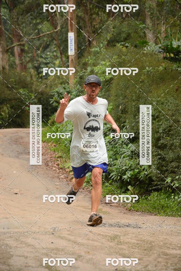 Compre as suas fotos do eventoAPTR Ultra de Videiras no Fotop