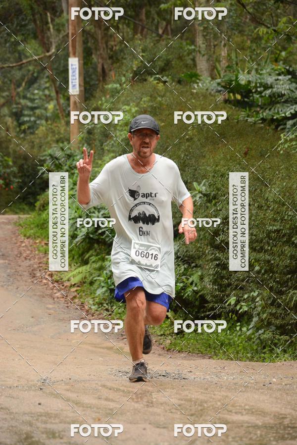 Compre as suas fotos do eventoAPTR Ultra de Videiras no Fotop