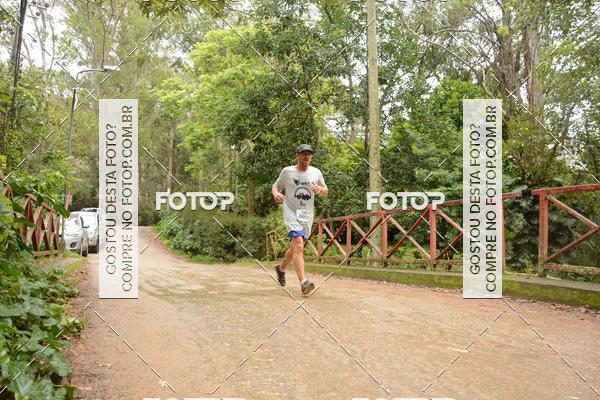 Compre as suas fotos do eventoAPTR Ultra de Videiras no Fotop