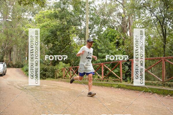 Compre as suas fotos do eventoAPTR Ultra de Videiras no Fotop