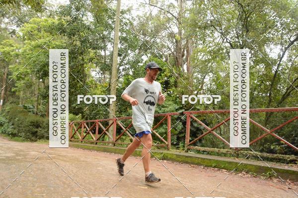 Compre as suas fotos do eventoAPTR Ultra de Videiras no Fotop