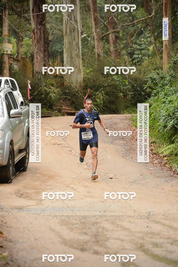 Compre as suas fotos do eventoAPTR Ultra de Videiras no Fotop