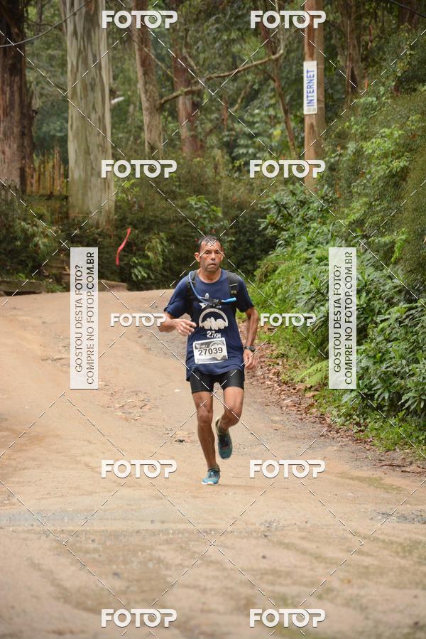 Compre as suas fotos do eventoAPTR Ultra de Videiras no Fotop