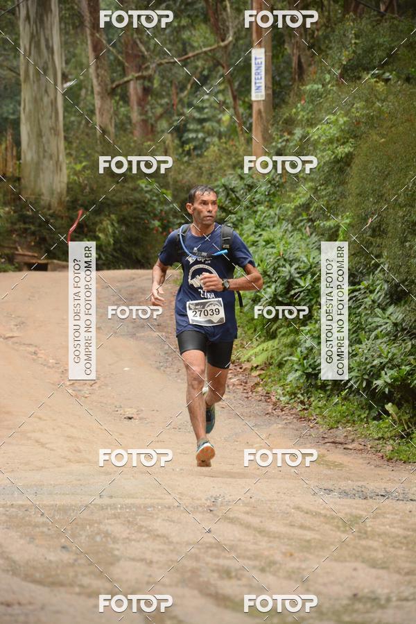 Compre as suas fotos do eventoAPTR Ultra de Videiras no Fotop