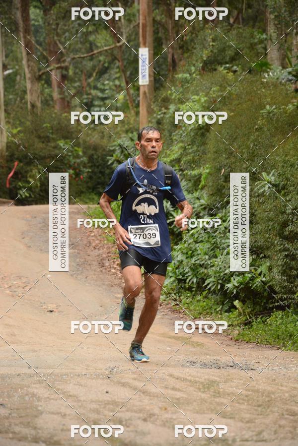 Compre as suas fotos do eventoAPTR Ultra de Videiras no Fotop