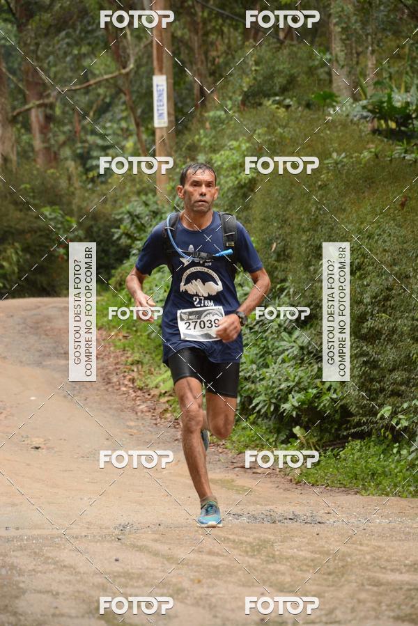 Compre as suas fotos do eventoAPTR Ultra de Videiras no Fotop