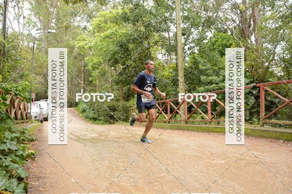 Compre as suas fotos do eventoAPTR Ultra de Videiras no Fotop